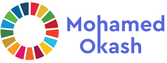Mohamed Okash